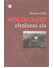 Go to record Holocaust : zřetězení zla : tři osudy a jeden proces - poh...