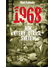Go to record 1968 : rok, který otřásl světem
