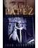 Go to record Hitlerův papež : tajný příběh Pia XII.