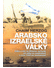 Go to record Arabsko-izraelské války : válka a mír na Blízkém východě o...