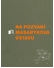 Go to record Na pozvání Masarykova ústavu. 1
