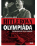 Go to record Hitlerova olympiáda : olympijské hry 1936 v Berlíně