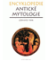 Go to record Encyklopedie antické mytologie