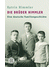 Go to record Die Brüder Himmler : eine deutsche Familiengeschichte