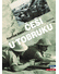 Go to record Češi u Tobruku : skutečné příběhy