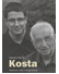 Go to record Kosta : rozhovor přes dvě generace