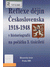 Go to record Reflexe dějin Československa 1918-1948 v historiografii na...