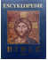 Go to record Encyklopedie Bible. M-Ž