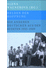 Go to record Helden der Hoffnung : die anderen Deutschen aus den Sudete...