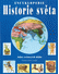Go to record Historie světa : atlas světových dějin