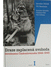 Go to record Draze zaplacená svoboda : osvobození Československa 1944-1...