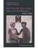 Go to record Das Deutsche Rote Kreuz unter der NS-Diktatur 1933-1945