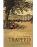 Go to record Trapped : essays on the history of the Czech Jews, 1939-1943