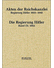 Go to record Akten der Reichskanzlei : Regierung Hitler 1933-1945 : 1937