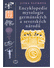 Go to record Encyklopedie mytologie germánských a severských národů