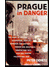 Go to record Prague in danger : the years of German occupation, 1939-45...
