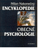 Go to record Encyklopedie obecné psychologie
