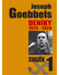 Go to record Deníky. Svazek 1, 1924-1929