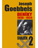 Go to record Deníky. Svazek 2, 1930-1934