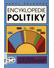 Go to record Encyklopedie politiky