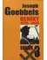 Go to record Deníky. Svazek 3, 1935-1939