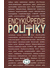 Go to record Encyklopedie politiky