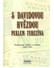 Go to record S Davidovou hvězdou peklem Terezína : paměti prof. Viktora...