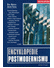 Go to record Encyklopedie postmodernismu