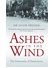 Go to record Ashes in the wind : the destruction of Dutch jewry