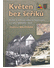 Go to record Květen bez šeříků : konec 2. světové války na Sokolovsku a...