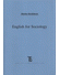 Go to record English for sociology