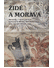 Go to record Židé a Morava : sborník z konference konané v Muzeu Kroměř...