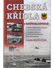 Go to record Chebská křídla v souvislostech : příběh historicky prvního...