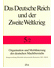 Go to record Das Deutsche Reich und der Zweite Weltkrieg : Organisation...