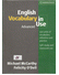 Go to record English vocabulary in use : advanced
