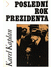 Go to record Poslední rok prezidenta : Edvard Beneš v roce 1948