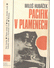 Go to record Pacifik v plamenech