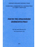 Go to record Pokyny pro zpracovávání závěrečných prací