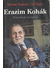 Go to record Erazim Kohák : poutník po hvězdách
