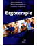 Go to record Ergoterapie