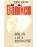 Go to record Důkazy z pěti kontinentů : byli Bohové opravdu na Zemi?