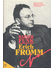 Go to record Erich Fromm
