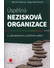 Go to record Úspěšná nezisková organizace