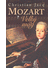 Go to record Mozart. [1.], Velký mág