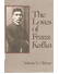 Go to record The Loves of Franz Kafka