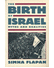 Go to record The Birth of Israel : Myths and Realities
