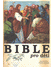 Go to record Bible pro děti