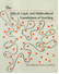 Go to record The ethical, legal, and multicultural foundations of teach...