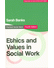Go to record Ethics and values in social work
