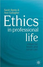 Go to record Ethics in professional life : virtues for health and socia...